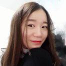 王爽君的个人资料头像