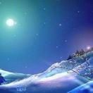 韩磊君的个人资料头像