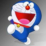 萝卜丶头的个人资料头像