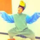 AierSong的个人资料头像