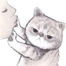 hudonghui的个人资料头像