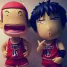 monkback的个人资料头像