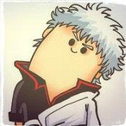 愛吃鴨蛋的小猴子的个人资料头像