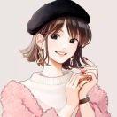 北极星polestar的个人资料头像