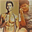 CryOnMyShoulder的个人资料头像