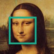 coooooo的个人资料头像