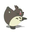 保罗酱的个人资料头像