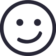 blackbackpacks的个人资料头像