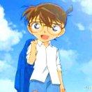 pen君的个人资料头像