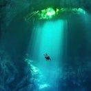 Berlinye的个人资料头像