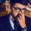 吴鸿翔的个人资料头像