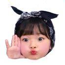 XJ同学69189的个人资料头像