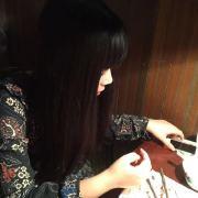 米范儿mefine的个人资料头像