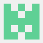 erenjun的个人资料头像