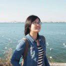 婷婷本尊69204的个人资料头像