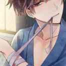 冷颜不想说话的个人资料头像