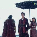 We本尊69208的个人资料头像