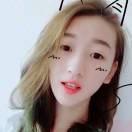 Life同志69209的个人资料头像