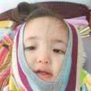 vegan69210的个人资料头像