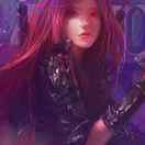 少南念安的个人资料头像