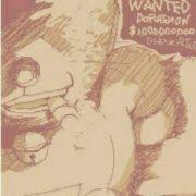 雅蠛蝶的个人资料头像