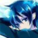 super落叶的个人资料头像