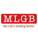 zero酱69219的个人资料头像