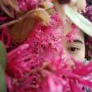 6514的个人资料头像