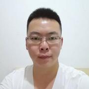 mrerhuo的个人资料头像