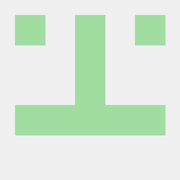 yanwei201912的个人资料头像