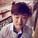 小柒爱学习69243的个人资料头像