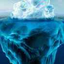 付向明的个人资料头像