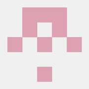 willleeego的个人资料头像