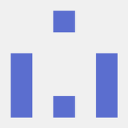 flyskier的个人资料头像