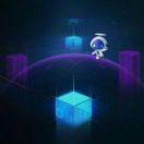 AI小助手的个人资料头像