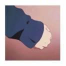 A铭大大的个人资料头像