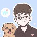 飞同学69282的个人资料头像