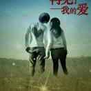 醉清风的个人资料头像