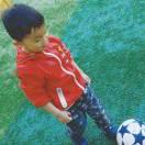 redhu的个人资料头像