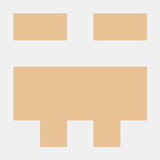 akagura就是我的个人资料头像