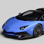 Jane09的个人资料头像