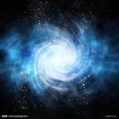 知否同学的个人资料头像