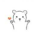 晓凤乾泪痕残的个人资料头像