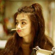 MOMO___Shi的个人资料头像