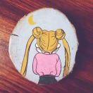 Alone的个人资料头像