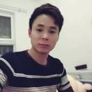 不惜一切的个人资料头像