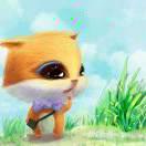 金胖子不想说话的个人资料头像