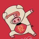 同学69323的个人资料头像