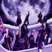 岩月擎的个人资料头像