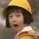 小奈的个人资料头像